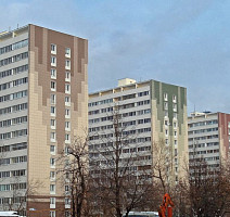 Standard Керамогранит 30x30x12 st 117 30x30 Непол. (Керамический гранит) 12мм фото 4 | FLOORDEALER