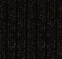 Ковролин Beaulieu real Atlas gel 7869 фото 1 | FLOORDEALER