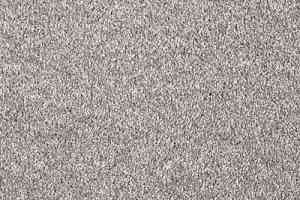 Ковролин Ideal Faye 156 фото  | FLOORDEALER