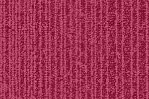 Ковровая плитка Balsan River 540 фото  | FLOORDEALER