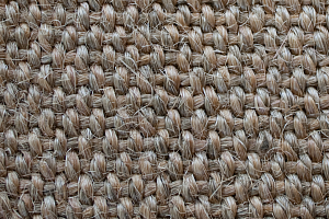 Циновки Циновка Manchu 7833 фото  | FLOORDEALER