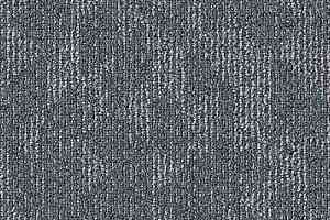 Ковровая плитка Balsan Simoun 930 фото  | FLOORDEALER