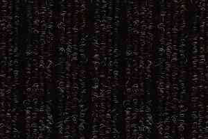 Ковролин Beaulieu real Atlas gel 7869 фото  | FLOORDEALER