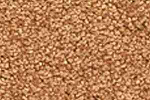 Ковролин Girloon Flair 700 фото  | FLOORDEALER