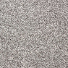 Ковролин Ideal Faye 156 фото 1 | FLOORDEALER