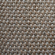 Циновки Циновка Manchu 7833 фото 1 | FLOORDEALER