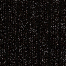 Ковролин Beaulieu real Atlas gel 7869 фото 1 | FLOORDEALER