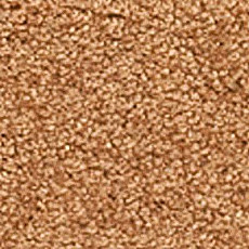 Girloon Flair 700 фото 1 | FLOORDEALER