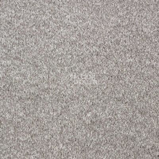 Ковролин Ideal Faye 156 фото 1 | FLOORDEALER