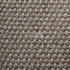 Циновки Циновка Manchu 7833 фото 1 | FLOORDEALER