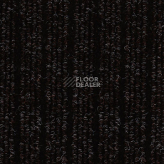 Ковролин Beaulieu real Atlas gel 7869 фото 1 | FLOORDEALER