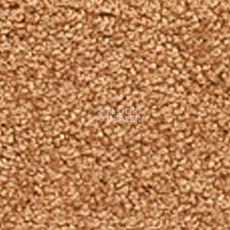 Ковролин Girloon Flair 700 фото 1 | FLOORDEALER