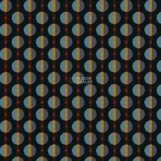 Ege Highline Fankygraphic Colour spot rf 5275110 фото 1 | FLOORDEALER