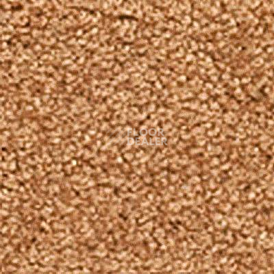 Ковролин Girloon Flair 700 фото 1 | FLOORDEALER