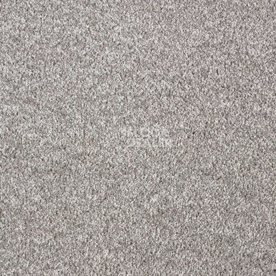 Ковролин Ideal Faye 156 фото 1 | FLOORDEALER