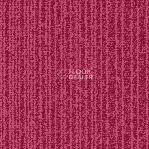 Ковровая плитка Balsan River 540 фото 1 | FLOORDEALER