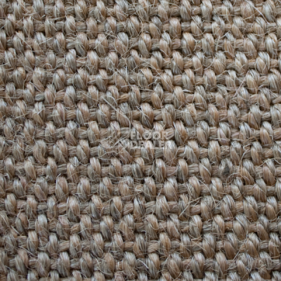 Циновки Циновка Manchu 7833 фото 1 | FLOORDEALER