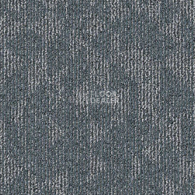 Ковровая плитка Balsan Simoun 930 фото 1 | FLOORDEALER