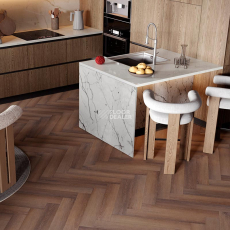 My Step Aqua Ёлка 5.05/125мм MSA174 Лацио фото 4 | FLOORDEALER