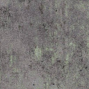 Ковровая плитка Flotex Concrete planks 139014 Lichen  | FLOORDEALER