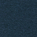 Ковровая плитка Desso City 230  | FLOORDEALER