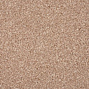 Ковролин Balta Sts Moorland Twist 720  | FLOORDEALER