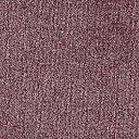 Ковролин Ideal Tuluza 874  | FLOORDEALER