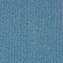 Ковролин ITC Solid Solid 32  | FLOORDEALER