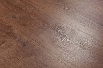 Кварцвиниловые полы Aquafloor Real Wood AF6033 фото 1 | FLOORDEALER
