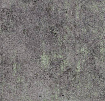 Ковровая плитка Flotex Concrete planks 139014 Lichen фото 1 | FLOORDEALER