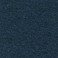 Ковровая плитка Desso City 230 фото 1 | FLOORDEALER