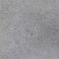 Evofloor Stone Click 5.2мм Памир фото 2 | FLOORDEALER