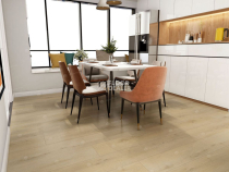 Alpine Floor Premium XL 229 ECO 7-30 Дуб Сириус фото 2 | FLOORDEALER