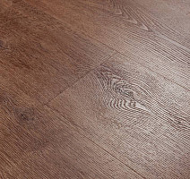 Кварцвиниловые полы Aquafloor Real Wood AF6033 фото 1 | FLOORDEALER