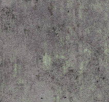Ковровая плитка Flotex Concrete planks 139014 Lichen фото 1 | FLOORDEALER