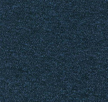 Ковровая плитка Desso City 230 фото 1 | FLOORDEALER