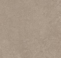 Линолеум Forbo Marmoleum Acoustic 33252 sparrow фото 1 | FLOORDEALER