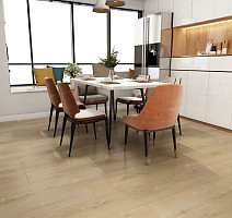 Alpine Floor Premium XL 229 ECO 7-30 Дуб Сириус фото 2 | FLOORDEALER