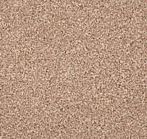 Ковролин Balta Sts Moorland Twist 720 фото 1 | FLOORDEALER