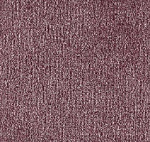 Ковролин Ideal Tuluza 874 фото 1 | FLOORDEALER