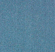 Ковролин ITC Solid Solid 32 фото 1 | FLOORDEALER