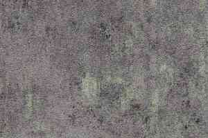 Ковровая плитка Flotex Concrete planks 139014 Lichen фото  | FLOORDEALER