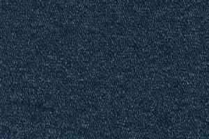 Ковровая плитка Desso City 230 фото  | FLOORDEALER