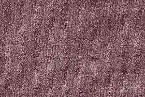 Ковролин Ideal Tuluza 874 фото  | FLOORDEALER