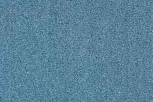 Ковролин ITC Solid Solid 32 фото  | FLOORDEALER