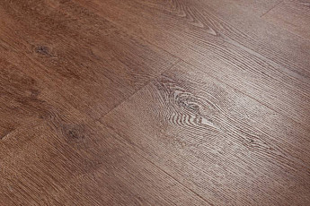 Кварцвиниловые полы Aquafloor Real Wood AF6033 фото 1 | FLOORDEALER