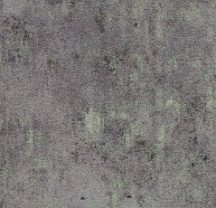 Ковровая плитка Flotex Concrete planks 139014 Lichen фото 1 | FLOORDEALER
