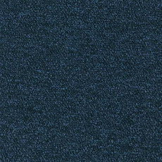 Ковровая плитка Desso City 230 фото 1 | FLOORDEALER