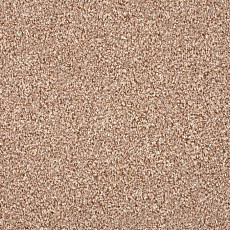 Balta Sts Moorland Twist 720 фото 1 | FLOORDEALER