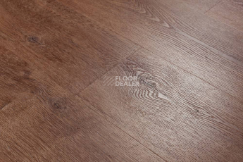 Кварцвиниловые полы Aquafloor Real Wood AF6033 фото 1 | FLOORDEALER